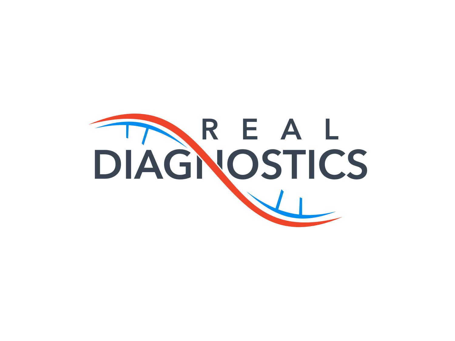 Diseño de Logo por R16 para Realtox Labs | Diseño #20589330