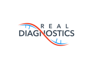 Logo Design by R16 for Realtox Labs | Design: #20589330