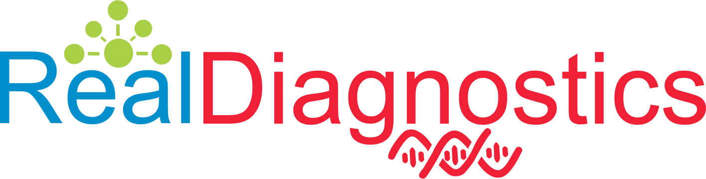 Diseño de Logo por Agung Nugraha 67 para Realtox Labs | Diseño #20582712