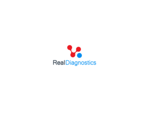 Diseño de Logo por *Lukas* para Realtox Labs | Diseño #20623531