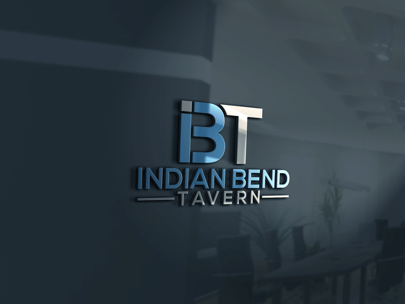 Design de Logo par ironman01 pour ce projet | Design #20588470