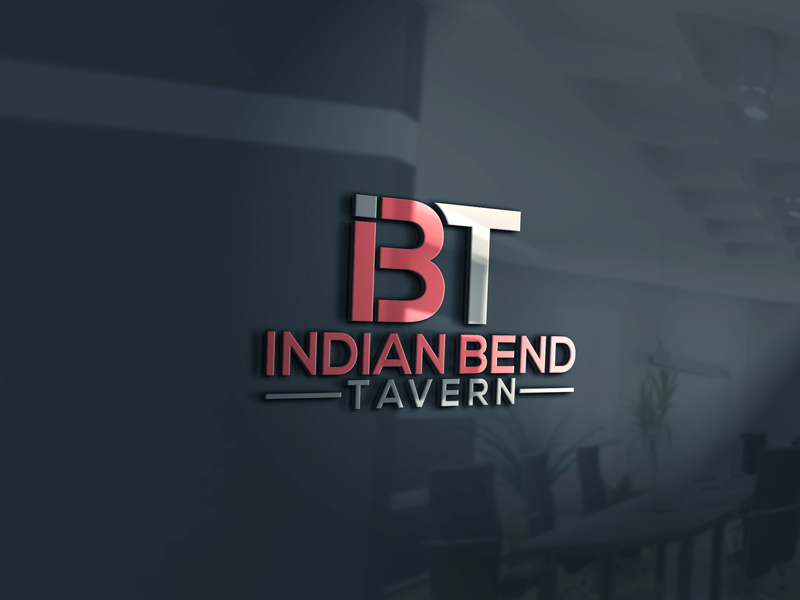 Logo Design by ironman01 for this project | Design #20588471