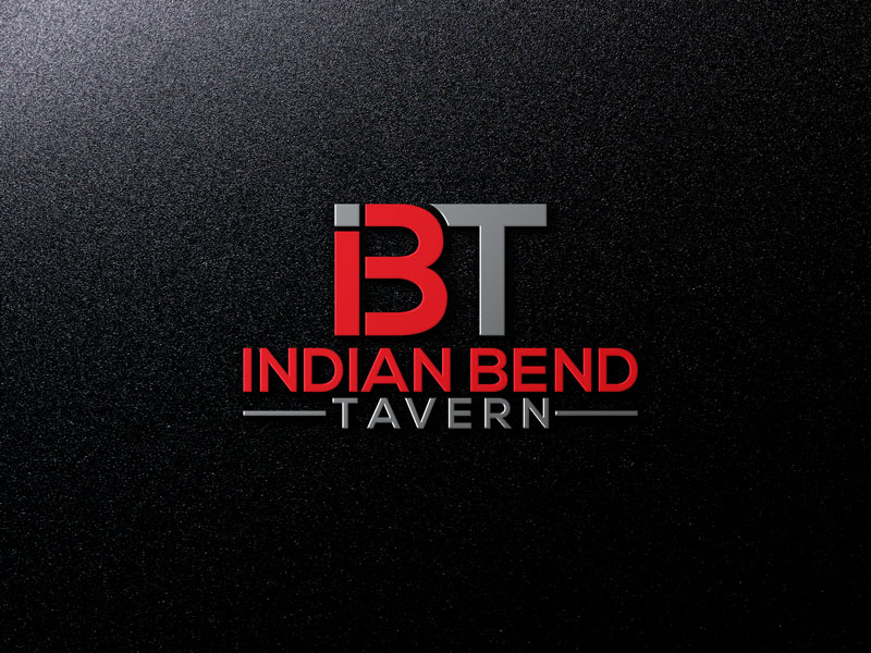 Logo Design by ironman01 for this project | Design #20588473