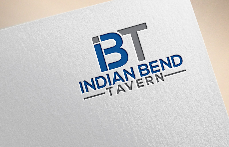 Logo Design by ironman01 for this project | Design #20588474