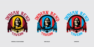 Diseño de Logo por Fadillah, Abdi