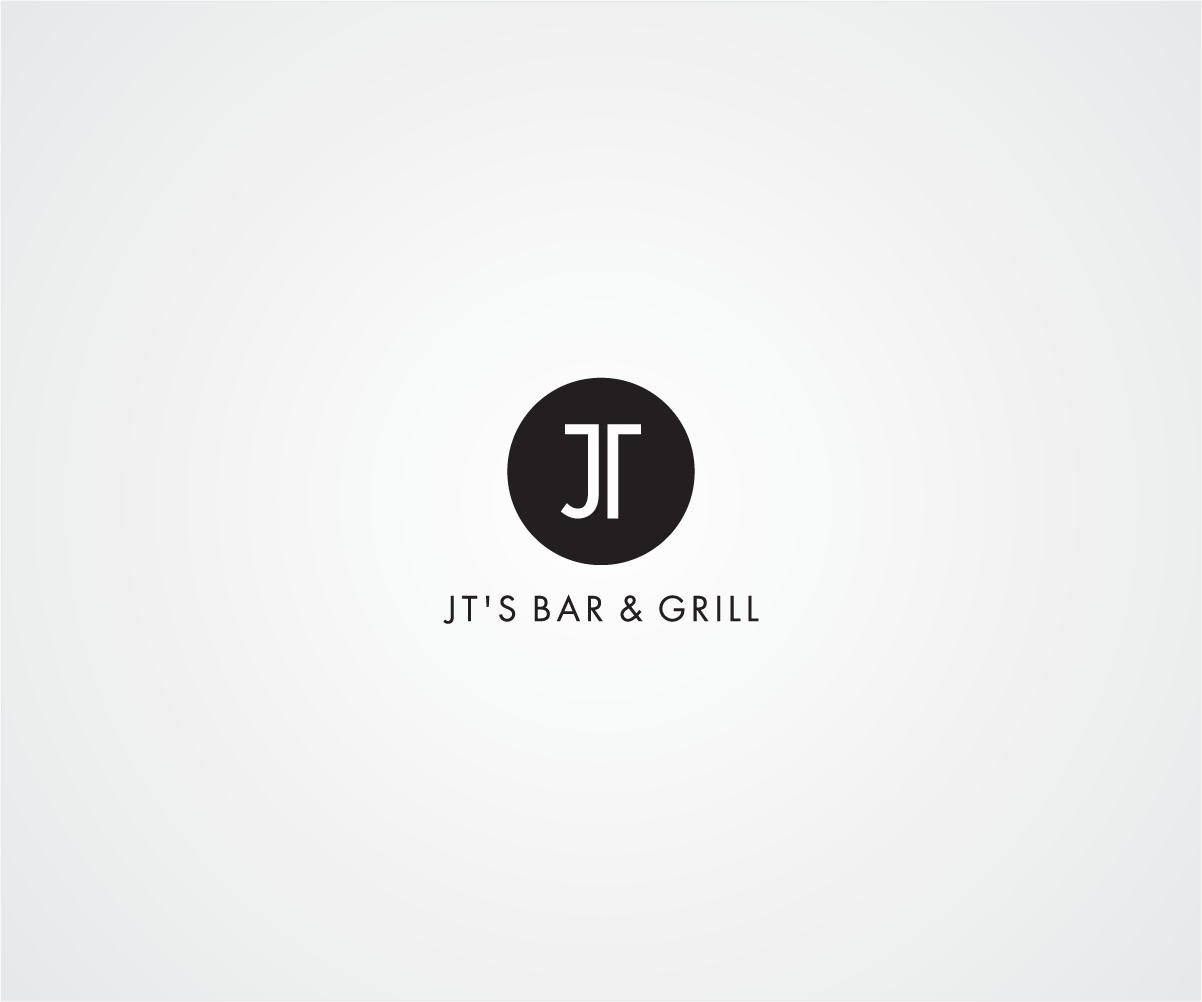 Logo Design by bijuak for this project | Design #20586184