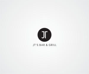 Logo-Design von bijuak für dieses Projekt | Design: #20586184