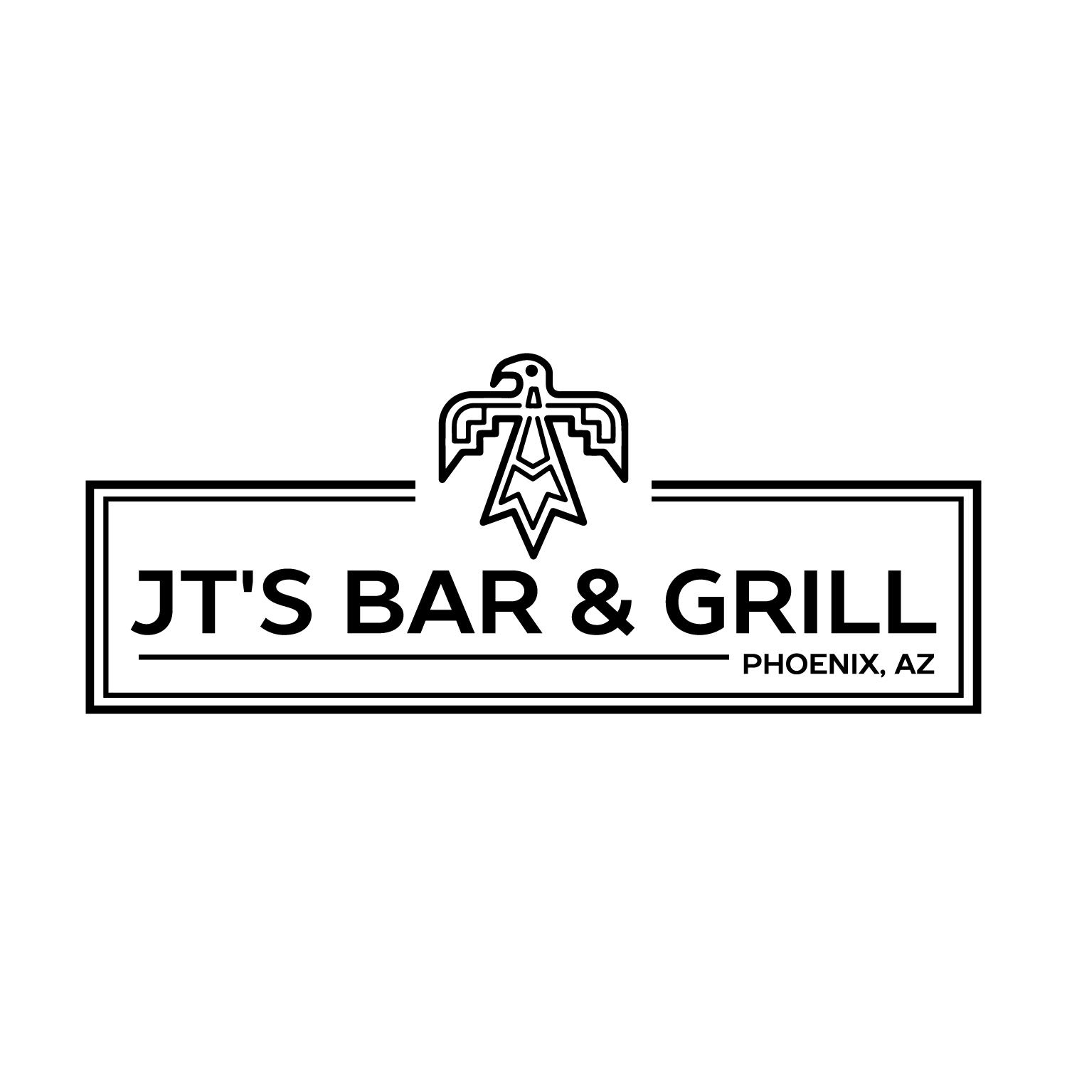 Logo Design by DANPAINEDESIGN for this project | Design #20629115