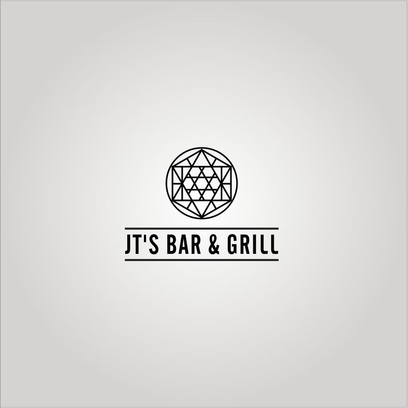 Design de Logo par Creativeart pour ce projet | Design #20592569