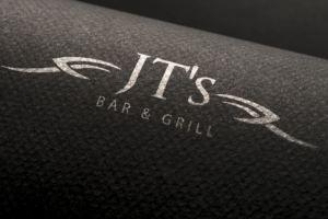 Logo Design by design big for this project | Design #20613516