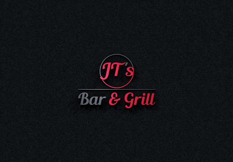 Design de Logo par LKSUS pour ce projet | Design #20594294