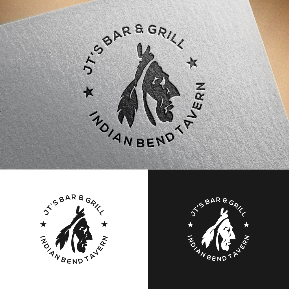 Logo-Design von Feri gerald 90 für dieses Projekt | Design: #20623753