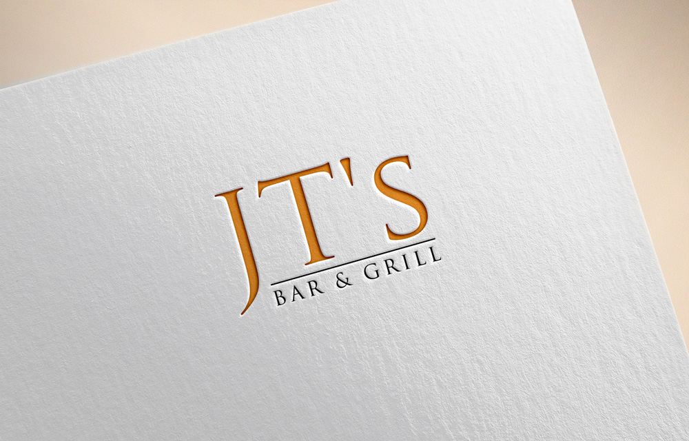 Design de Logo par Design _hunt pour ce projet | Design #20594110