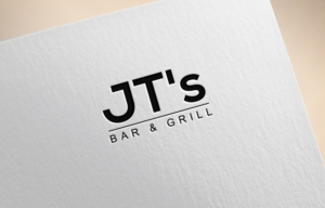 Logo-Design von Design _hunt für dieses Projekt | Design: #20594111