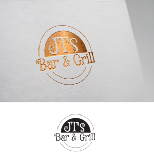 Logo Design by pd graphic 2