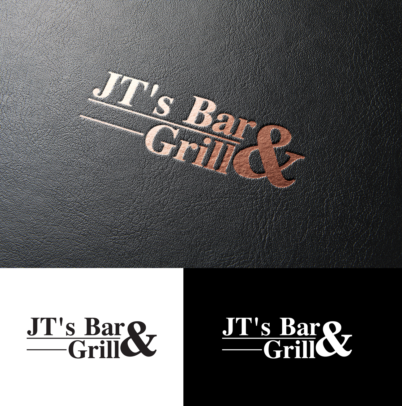 Logo Design by pd graphic 2 for this project | Design #20591132