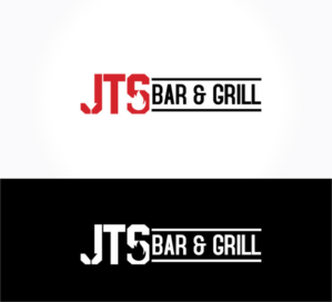 Logo Design by graphicevolution