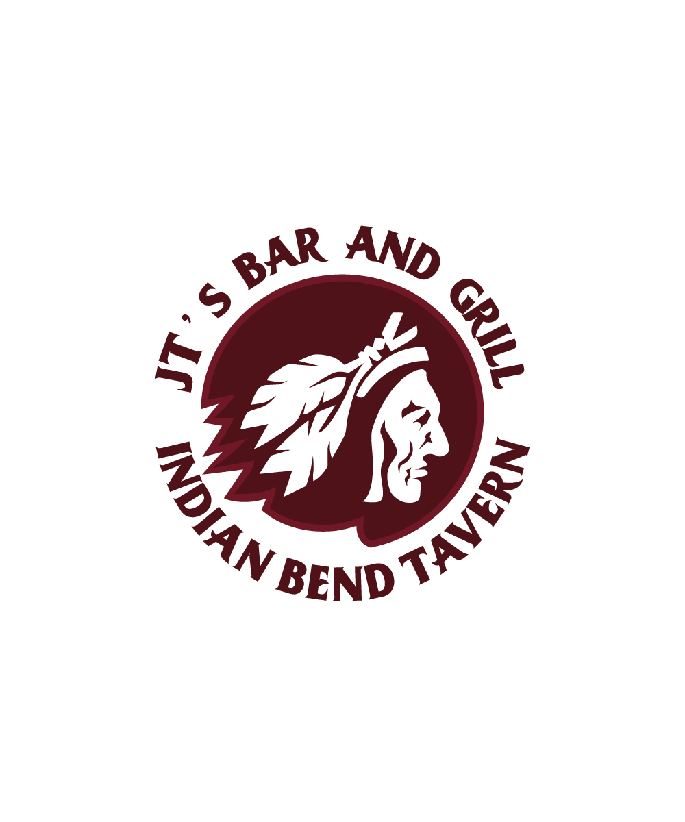 Logo-Design von ART DEPOT für dieses Projekt | Design #20627857