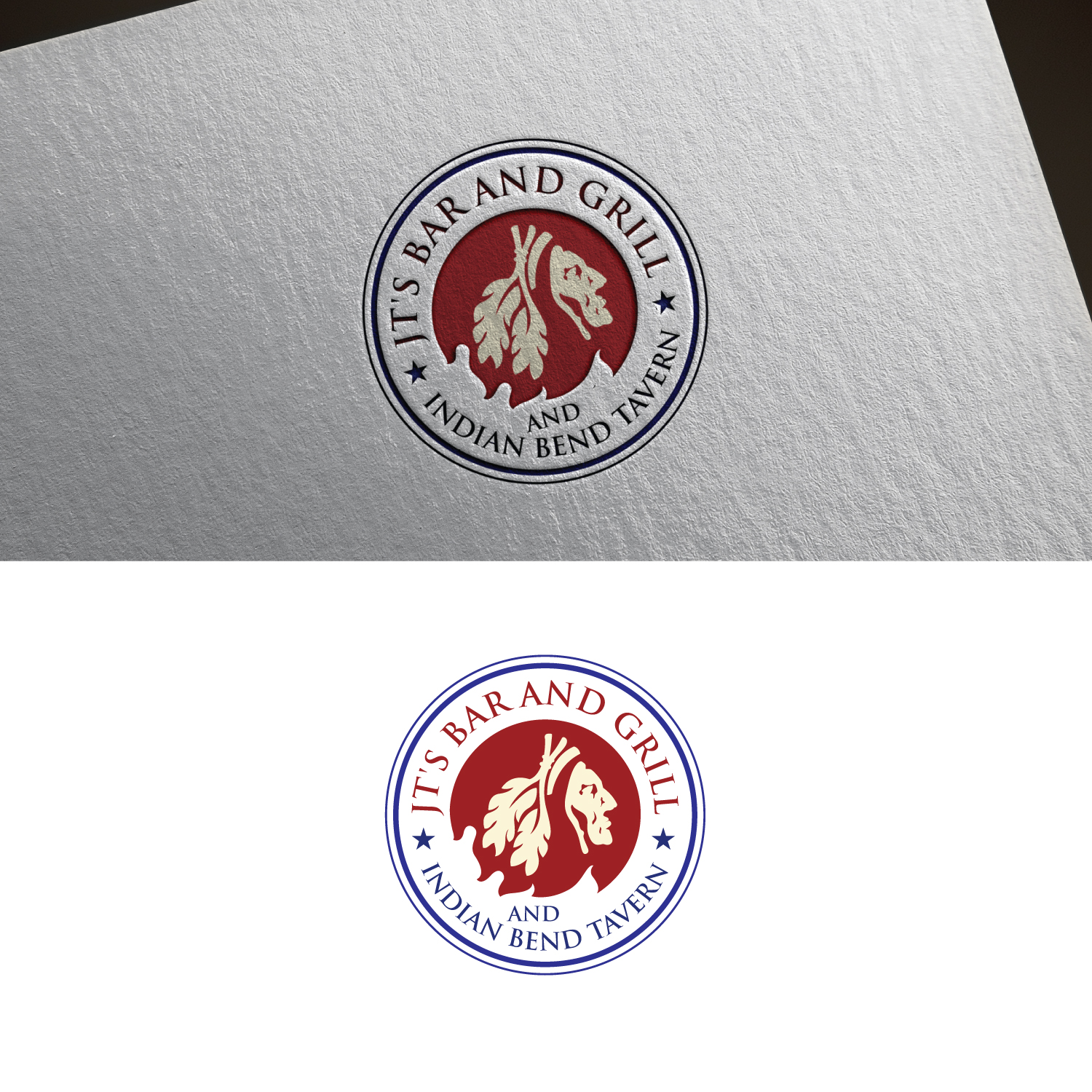 Logo-Design von sankar999 für dieses Projekt | Design #20592507