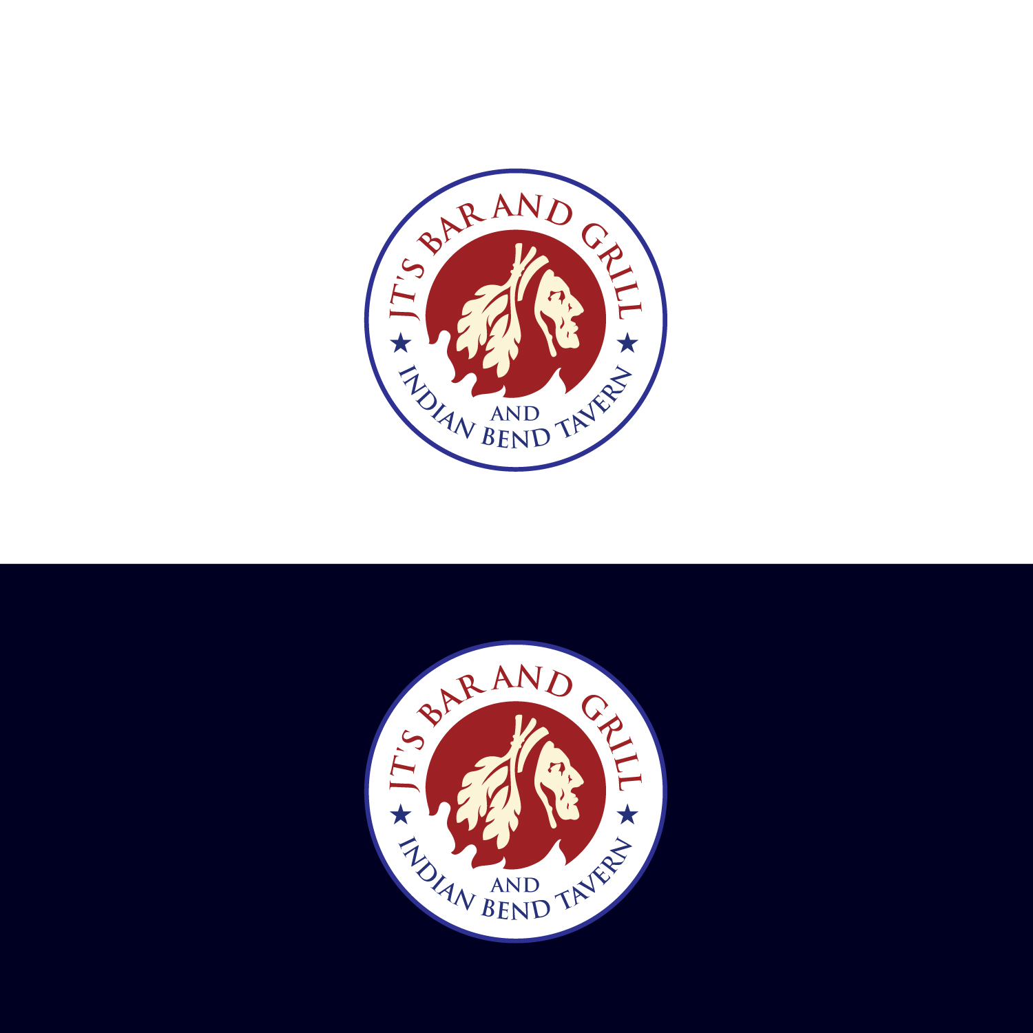 Logo-Design von sankar999 für dieses Projekt | Design #20597847