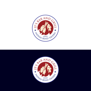 Logo Design by sankar999 for this project | Design: #20597847