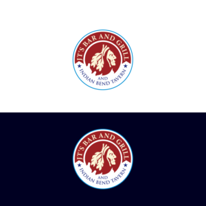 Logo Design by sankar999 for this project | Design: #20597858