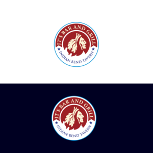 Logo Design by sankar999 for this project | Design: #20624183