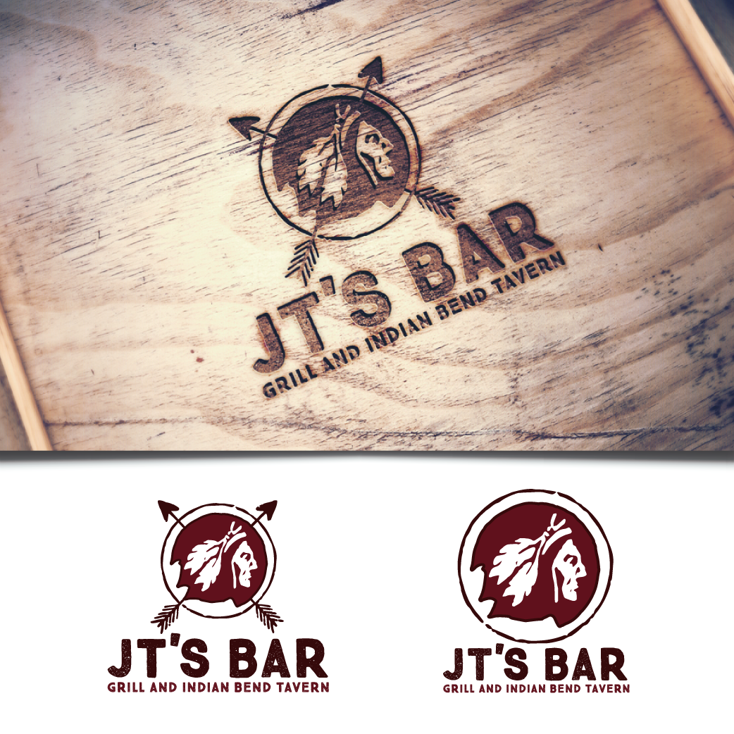Logo Design by WooW Designs for this project | Design #20629073