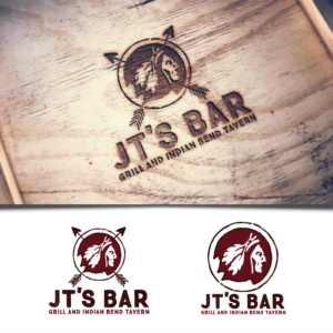 Logo Design by WooW Designs for this project | Design: #20629073