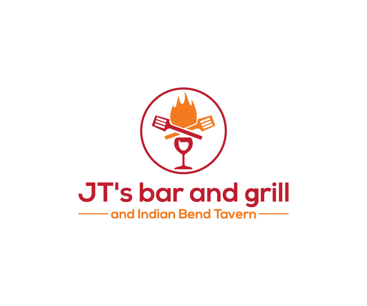 Logo-Design von LKSUS für dieses Projekt | Design #20599427