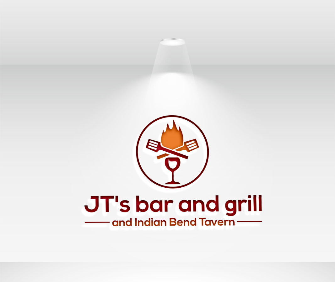 Logo-Design von LKSUS für dieses Projekt | Design #20599428