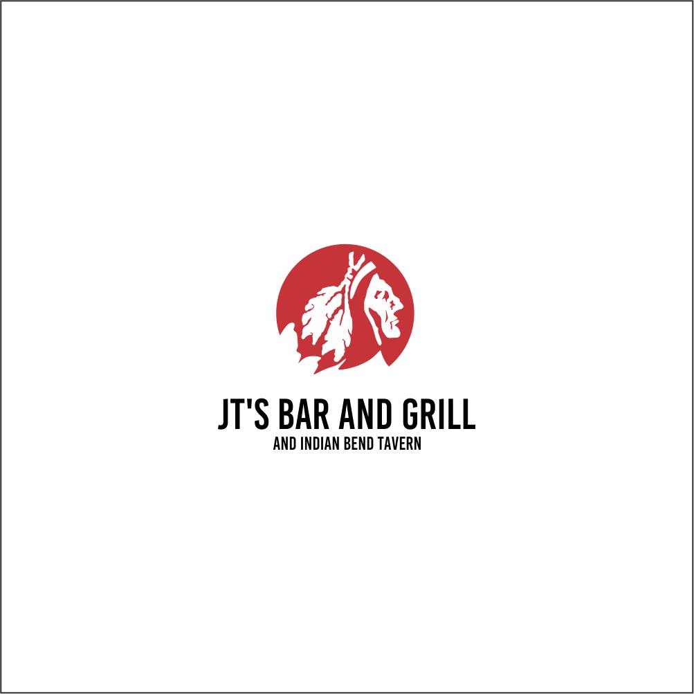 Logo Design by ManoHut for this project | Design #20628070