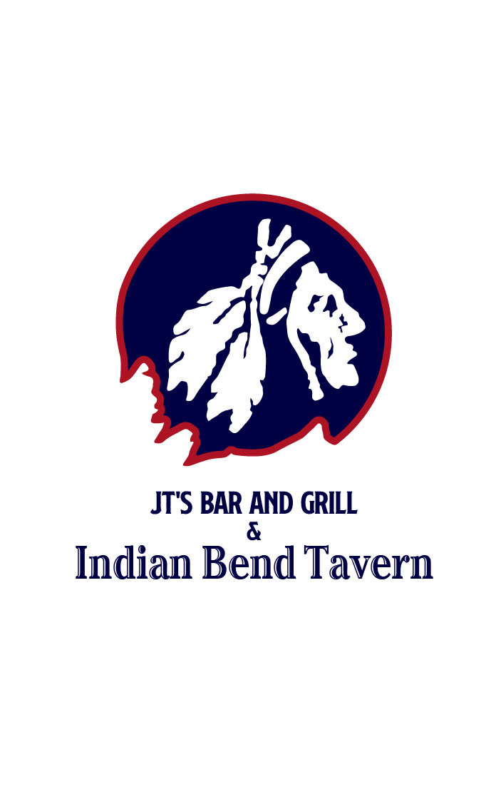 Logo Design by Dan06 for this project | Design #20624431