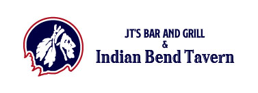 Logo Design by Dan06 for this project | Design #20624433