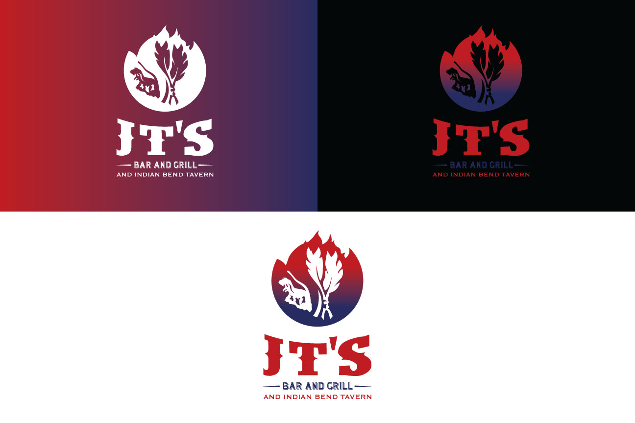 Logo-Design von Iris 3 für dieses Projekt | Design #20598025