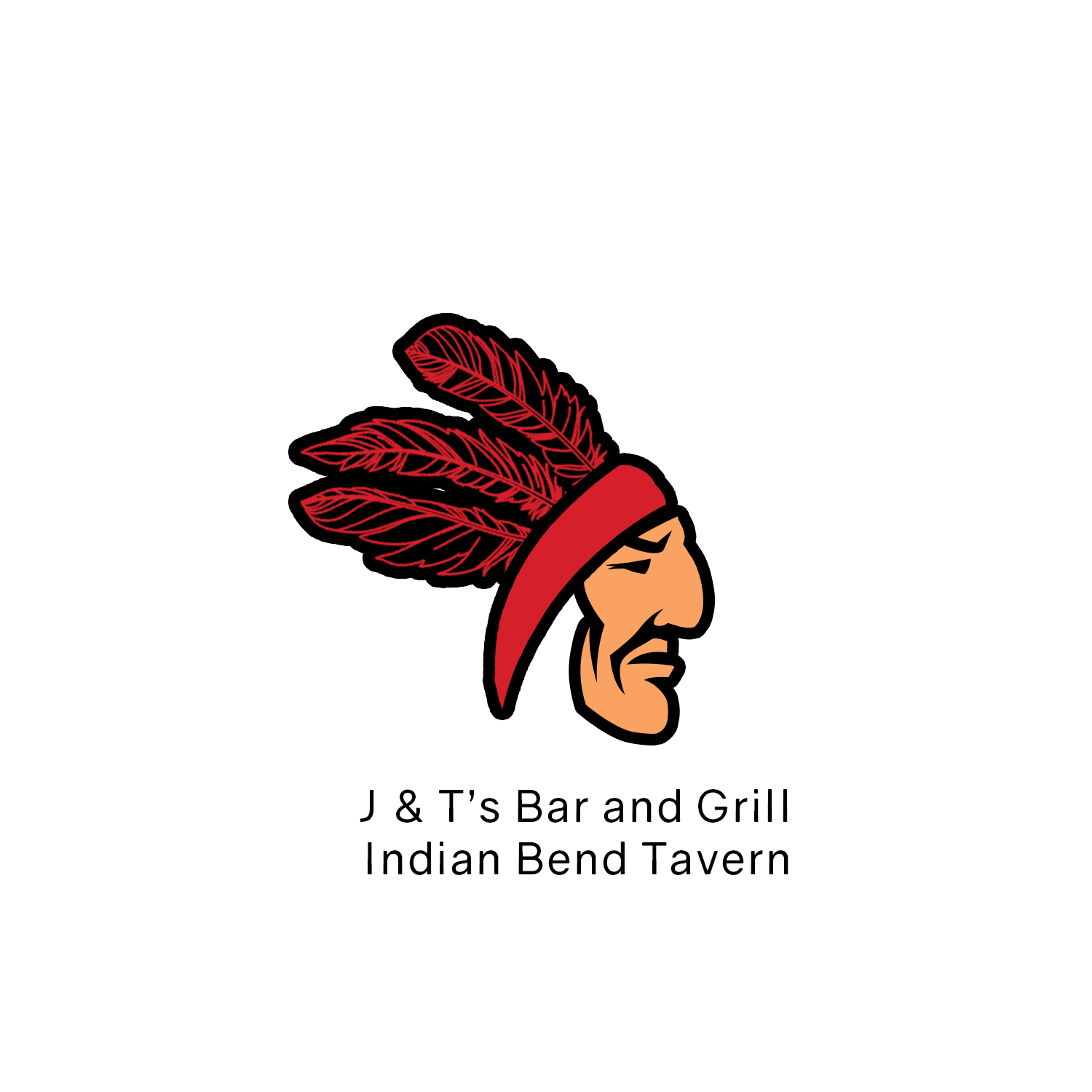Logo Design by Meowface_the_cat for this project | Design #20596263