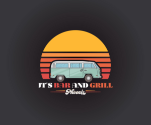 Logo Design by Neil for this project | Design: #20600755