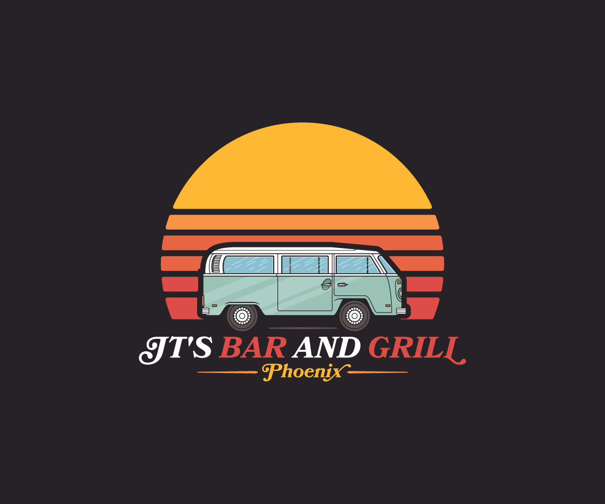 Diseño de Logo por Neil para este proyecto | Diseño #20601522