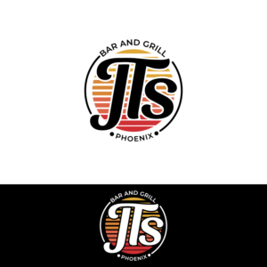 Logo Design by anshtoyj for this project | Design: #20590789