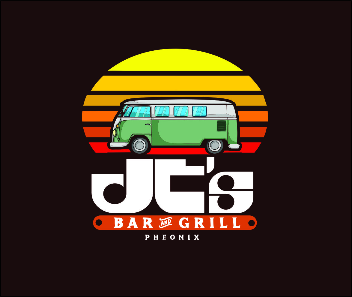 Logo Design by pipeyard for this project | Design #20593268
