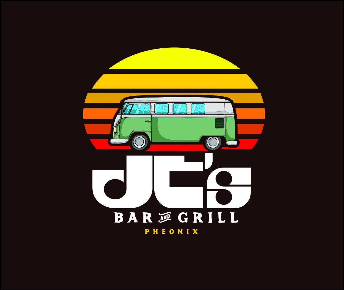 Logo Design by Pipeyard for this project | Design #20593269