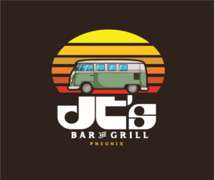 Logo Design by pipeyard for this project | Design: #20593269