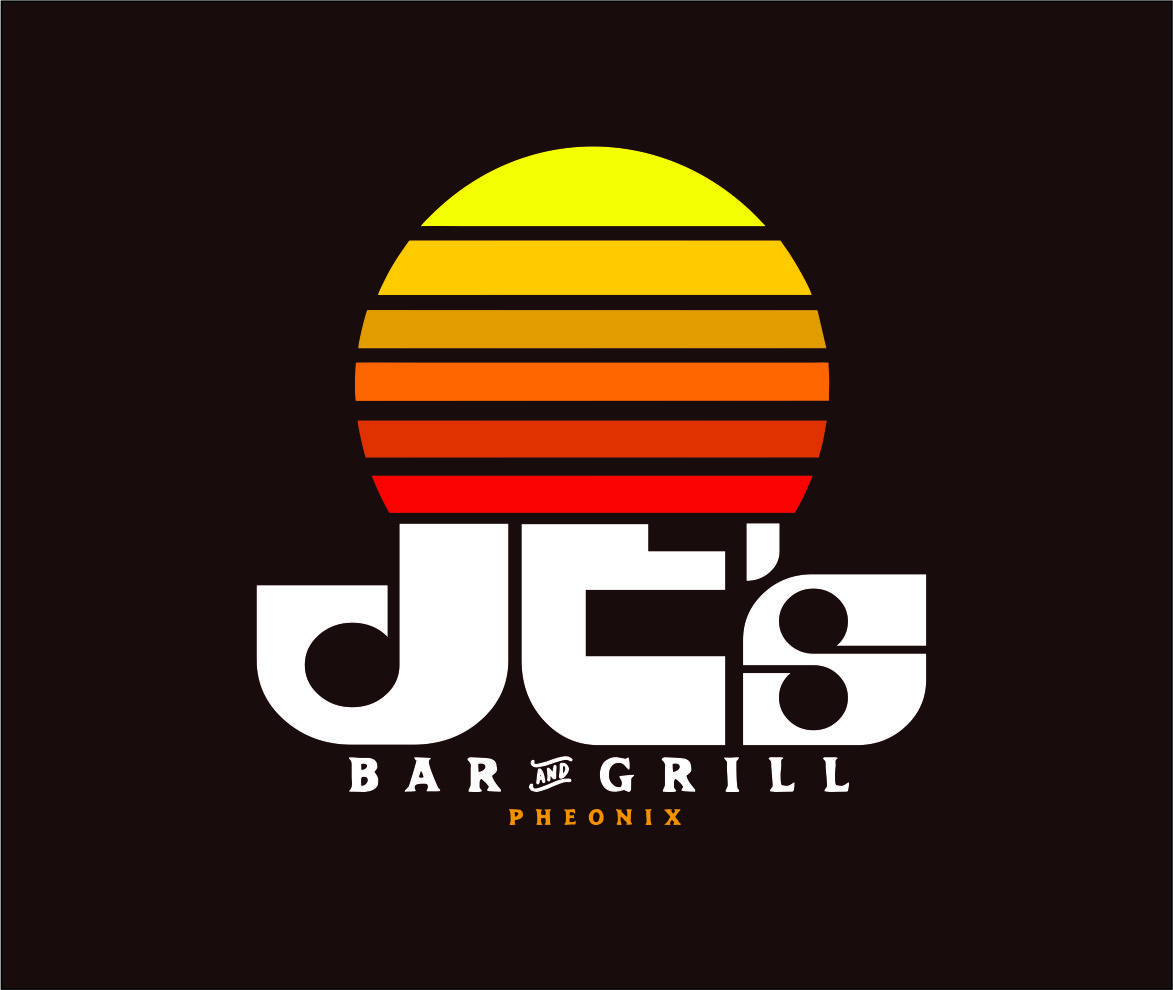 Logo Design by Pipeyard for this project | Design #20593270