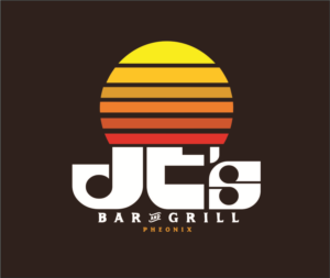 Logo Design by pipeyard for this project | Design: #20593270
