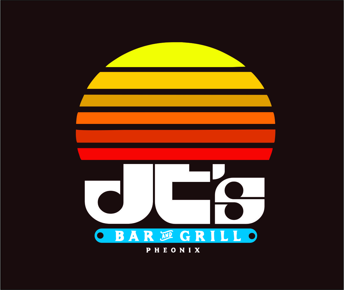 Logo Design by pipeyard for this project | Design #20593271