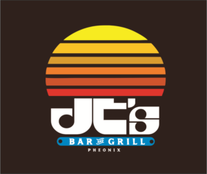 Logo Design by pipeyard for this project | Design: #20593271