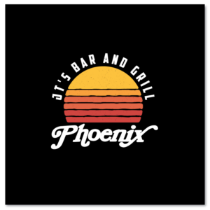 Logo Design by Sujit Banerjee for this project | Design: #20592290