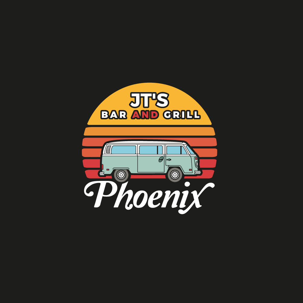 Logo Design by Sujit Banerjee for this project | Design #20592292