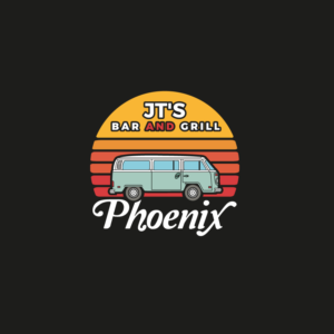 Logo Design by Sujit Banerjee for this project | Design: #20592292