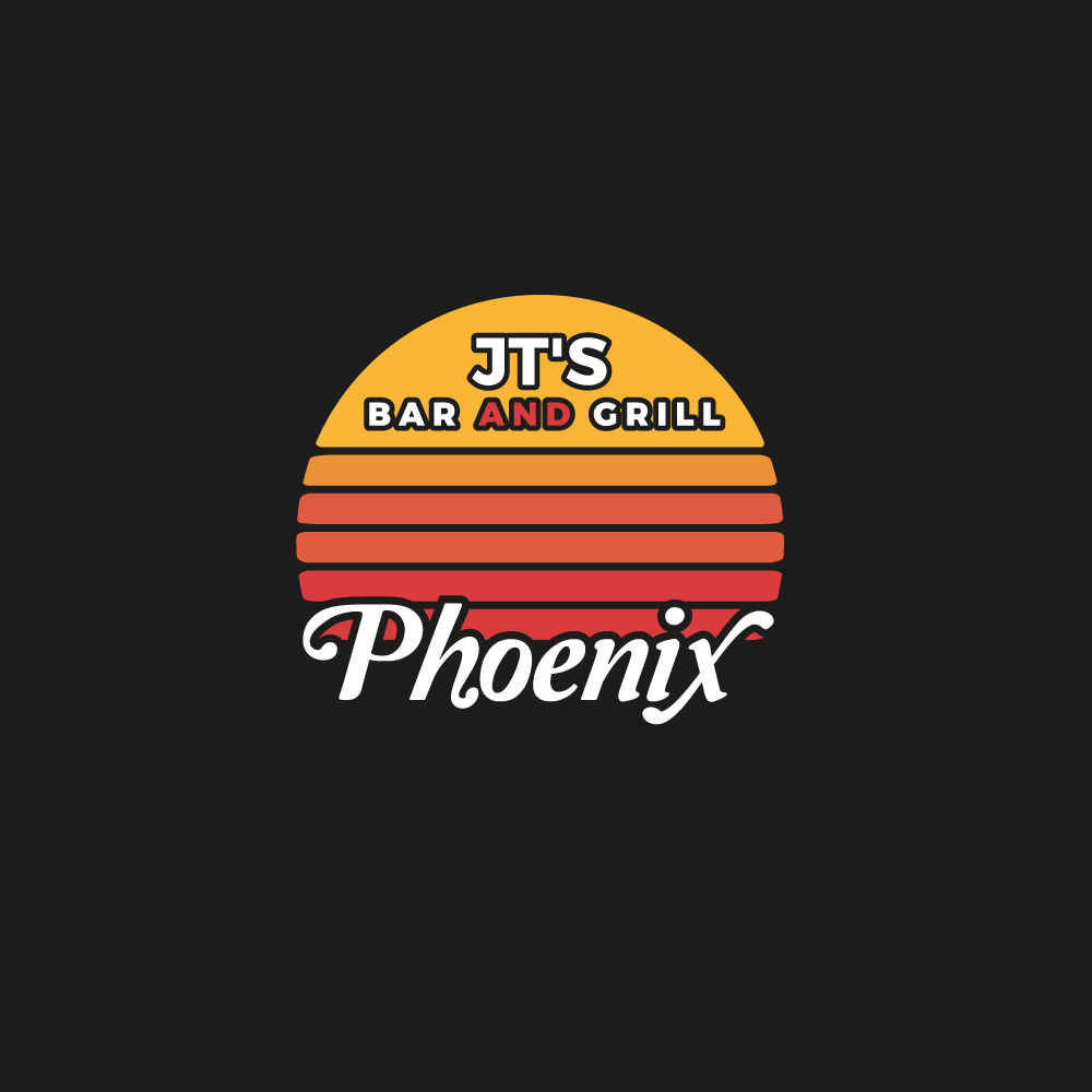 Logo Design by Sujit Banerjee for this project | Design #20592293